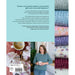 JE TRICOTE DES PULLS & DES GILETS Livre Marabout 