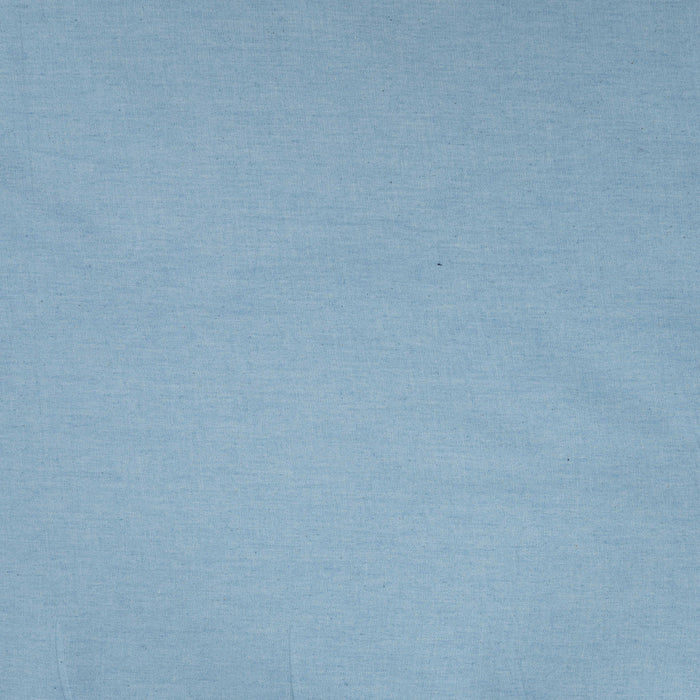 Jeans Coton Léger Tissus Quality Textiles 