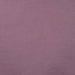 Jersey de bambou uni - Mauve Tissus Quality Textiles 
