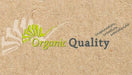 Jersey imprimé Organic - Bio Tissus NEUE MODE 