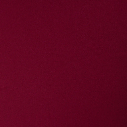 Jersey Milano Viscose Lourd Tissus Quality Textiles 