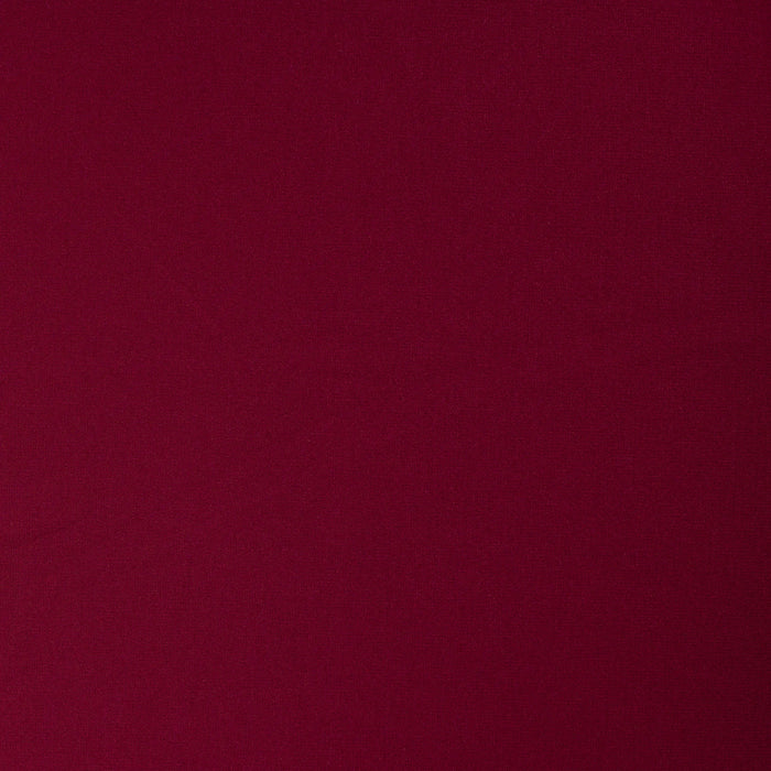 Jersey Milano Viscose Lourd Tissus Quality Textiles 