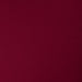 Jersey Milano Viscose Lourd Tissus Quality Textiles 