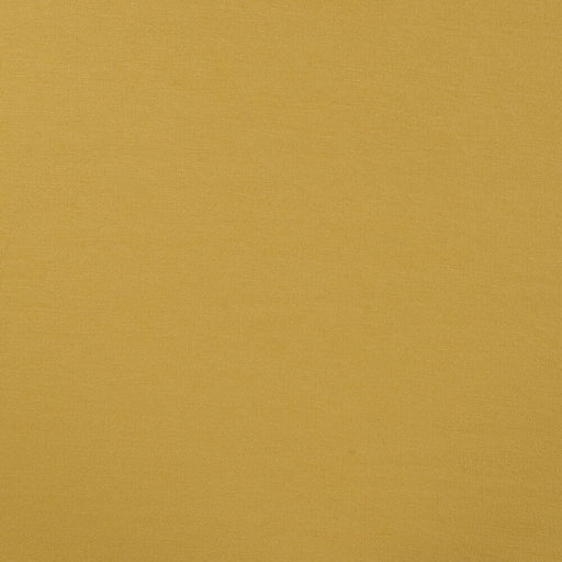 Jersey Milano Viscose Lourd Tissus Quality Textiles 