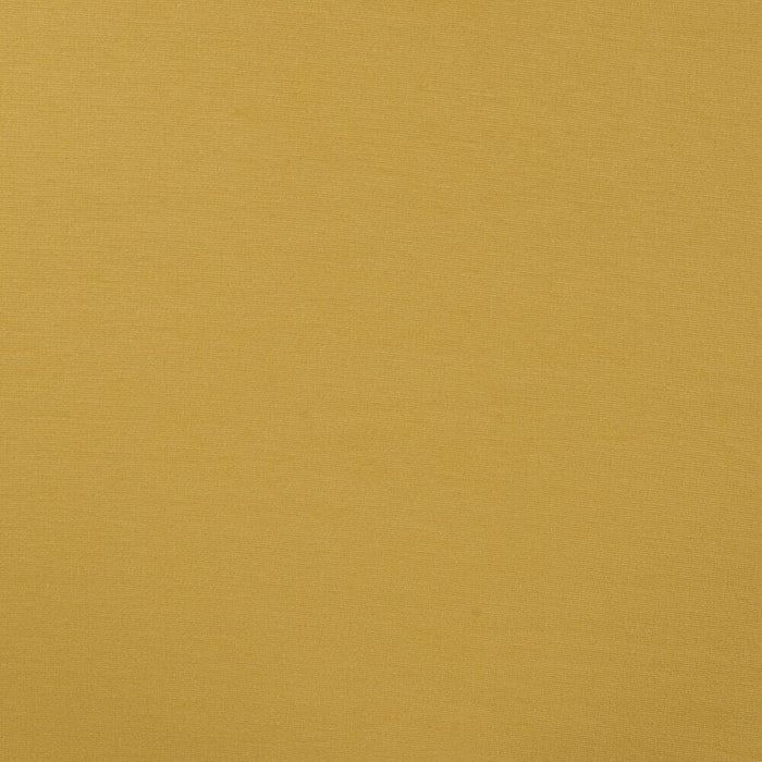 Jersey Milano Viscose Lourd Tissus Quality Textiles 