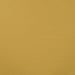 Jersey Milano Viscose Lourd Tissus Quality Textiles 