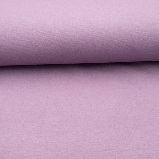 Jersey Milano Viscose Lourd Tissus Quality Textiles 