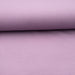 Jersey Milano Viscose Lourd Tissus Quality Textiles 