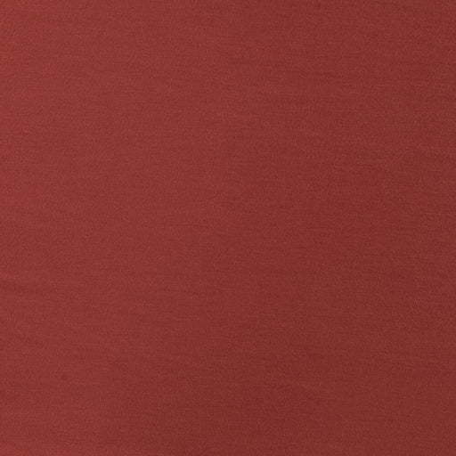 Jersey Milano Viscose Lourd Tissus Quality Textiles 