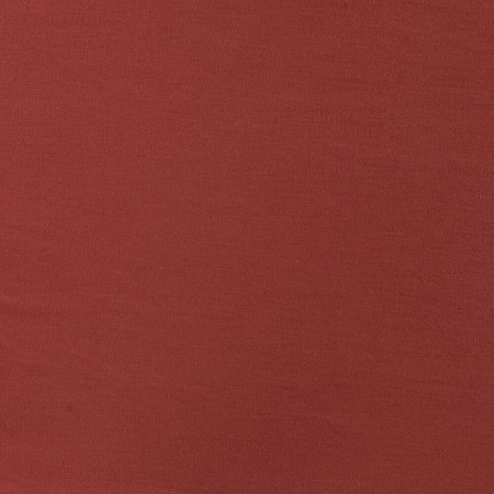 Jersey Milano Viscose Lourd Tissus Quality Textiles 