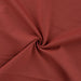 Jersey Milano Viscose Lourd Tissus Quality Textiles 