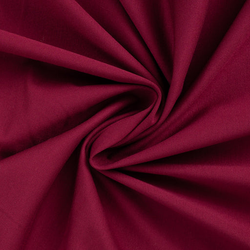 Jersey Milano Viscose Lourd Tissus Quality Textiles 
