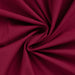 Jersey Milano Viscose Lourd Tissus Quality Textiles 