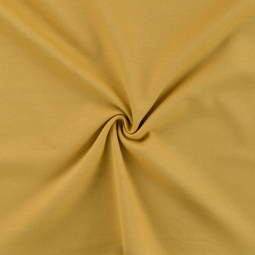 Jersey Milano Viscose Lourd Tissus Quality Textiles 