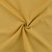 Jersey Milano Viscose Lourd Tissus Quality Textiles 