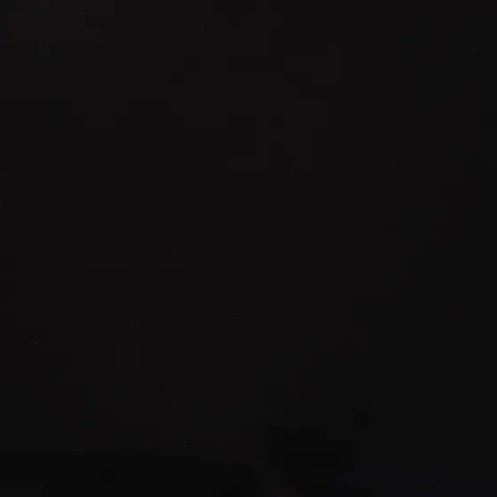 Jersey Milano Viscose Lourd Tissus Quality Textiles 