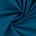 Jersey Milano Viscose Lourd Tissus Quality Textiles 