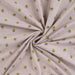 Jersey printed Tissus Quality Textiles 
