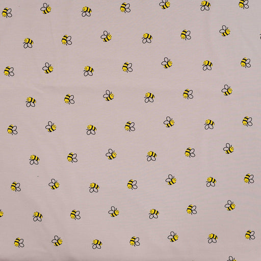 Jersey printed Tissus Quality Textiles 
