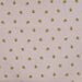 Jersey printed Tissus Quality Textiles 