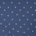 Jersey printed Tissus Quality Textiles 