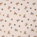 Jersey printed Tissus Quality Textiles 
