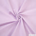 Jersey uni Bio Tissus Katia 28 - Lilas 