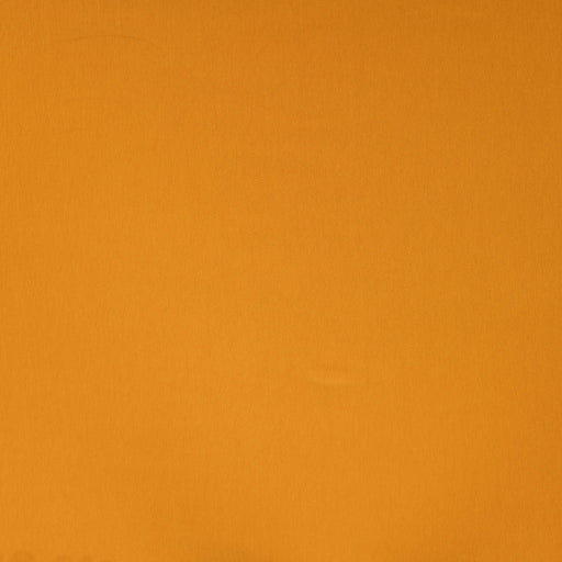 Jersey Uni Tissus Quality Textiles 