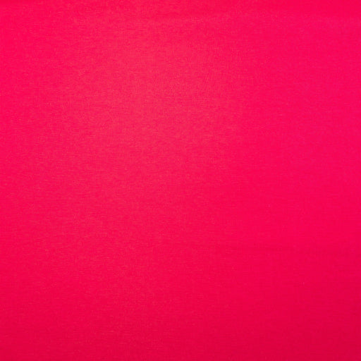 Jersey Uni Tissus Quality Textiles 
