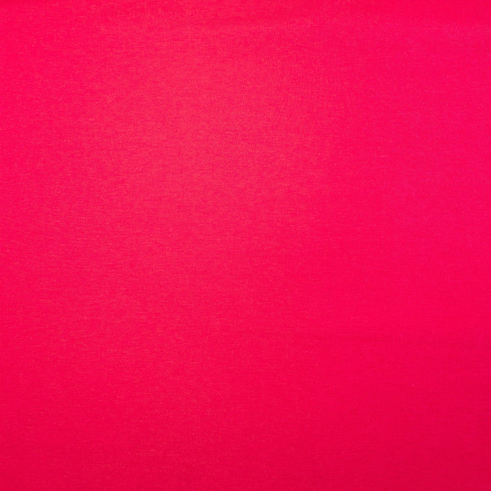 Jersey Uni Tissus Quality Textiles 