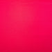 Jersey Uni Tissus Quality Textiles 