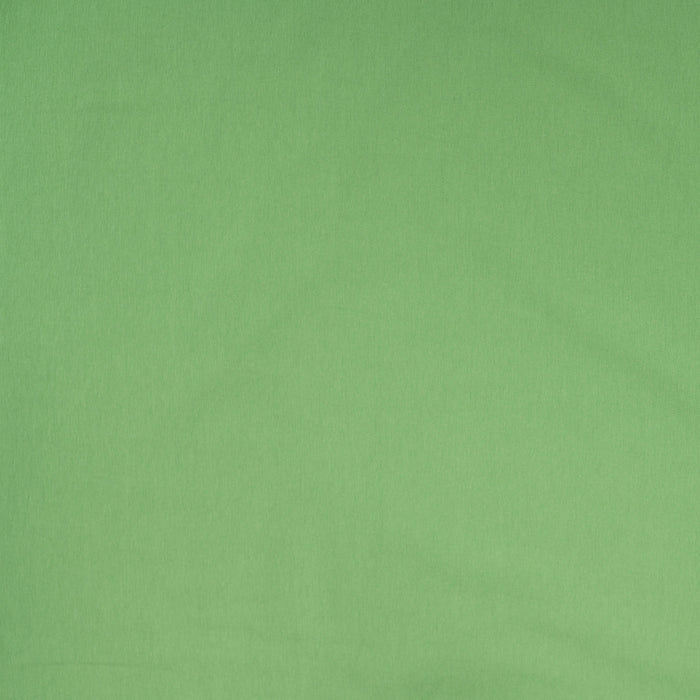 Jersey Uni Tissus Quality Textiles 