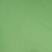 Jersey Uni Tissus Quality Textiles 