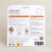KIT BRODERIE AVEC TAMBOUR 15 CM - AMI DU JARDIN Broderie MILPOINT 