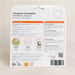 KIT BRODERIE AVEC TAMBOUR 15 CM - BOUQUET CHAMPETRE Broderie MILPOINT 