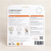 KIT BRODERIE AVEC TAMBOUR 15 CM - CALIFORNIA DREAM Broderie MILPOINT 