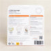 KIT BRODERIE AVEC TAMBOUR 15 CM - COTE SAUVAGE Broderie MILPOINT 
