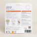 KIT BRODERIE AVEC TAMBOUR 15 CM - DOLCE VIT Broderie MILPOINT 