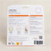 KIT BRODERIE AVEC TAMBOUR 15 CM - KITTY MIMI Broderie MILPOINT 