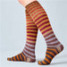 KIT CHAUSSETTES - UNEEK SOCK KIT - URTH YARNS Tricot URTH YARNS 69 
