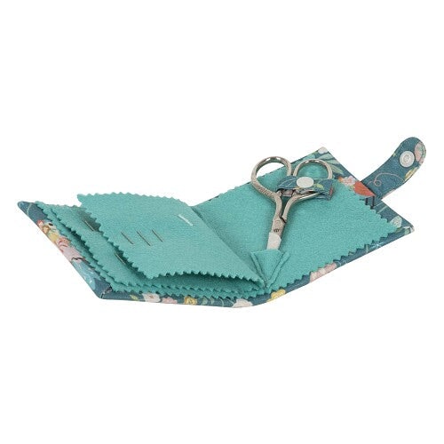 Kit de couture - Hobby Gift Divers Hobby gift 