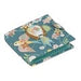Kit de couture - Hobby Gift Divers Hobby gift 