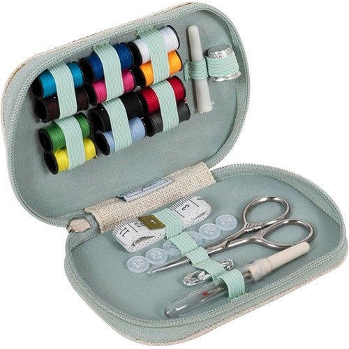 Kit de couture - Hobby Gift Divers Hobby gift 