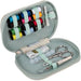Kit de couture - Hobby Gift Divers Hobby gift 