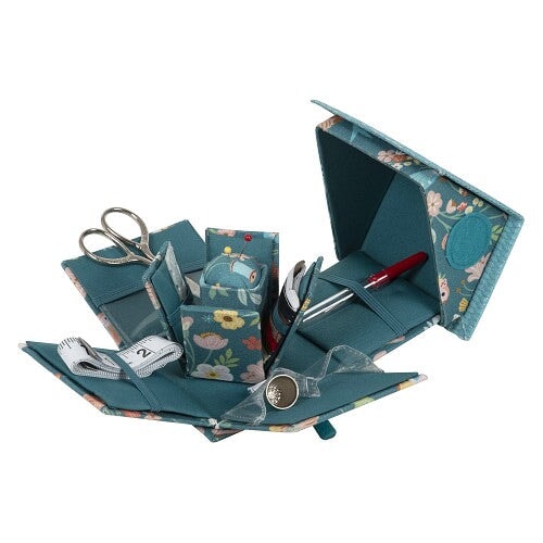 Kit de couture - Hobby Gift Divers Hobby gift 