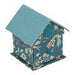 Kit de couture - Hobby Gift Divers Hobby gift 