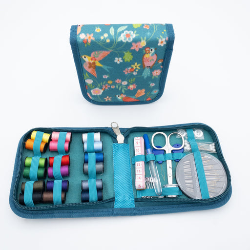 Kit de couture - Hobby Gift Divers Hobby gift 