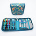 Kit de couture - Hobby Gift Divers Hobby gift 