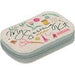 Kit de couture - Hobby Gift Divers Hobby gift 