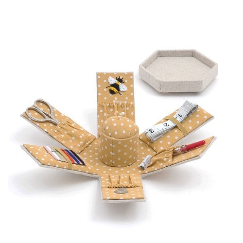 Kit de couture - Hobby Gift Divers Hobby gift 